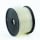 Filament do drukarki 3D Gembird ABS Transparent 1kg